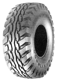 Wrangler RT